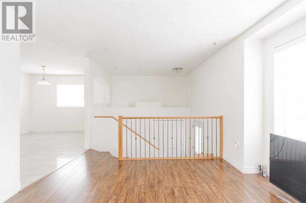 Fort Mcmurray, AB T9K2R1,129 Lightbown Way