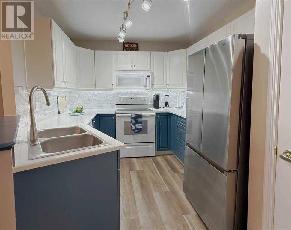 Calgary, AB T3H3L9,2327, 1818 Simcoe Boulevard SW