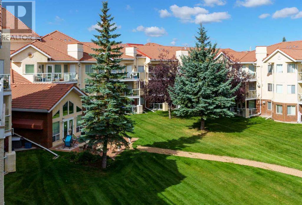 Calgary, AB T3H3L9,2327, 1818 Simcoe Boulevard SW
