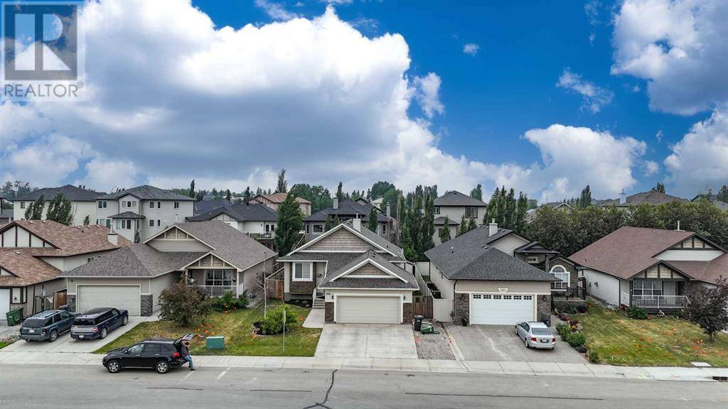 Strathmore, AB T1P1Y6,1151 Westmount Drive