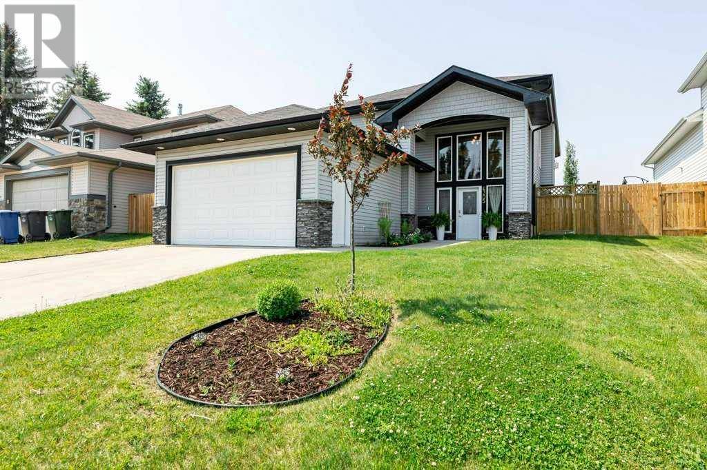 Innisfail, AB T4R0A4,6305 58 Avenue