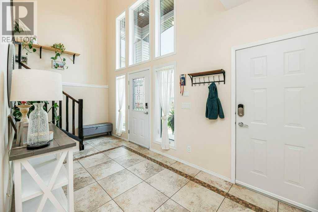 Innisfail, AB T4R0A4,6305 58 Avenue
