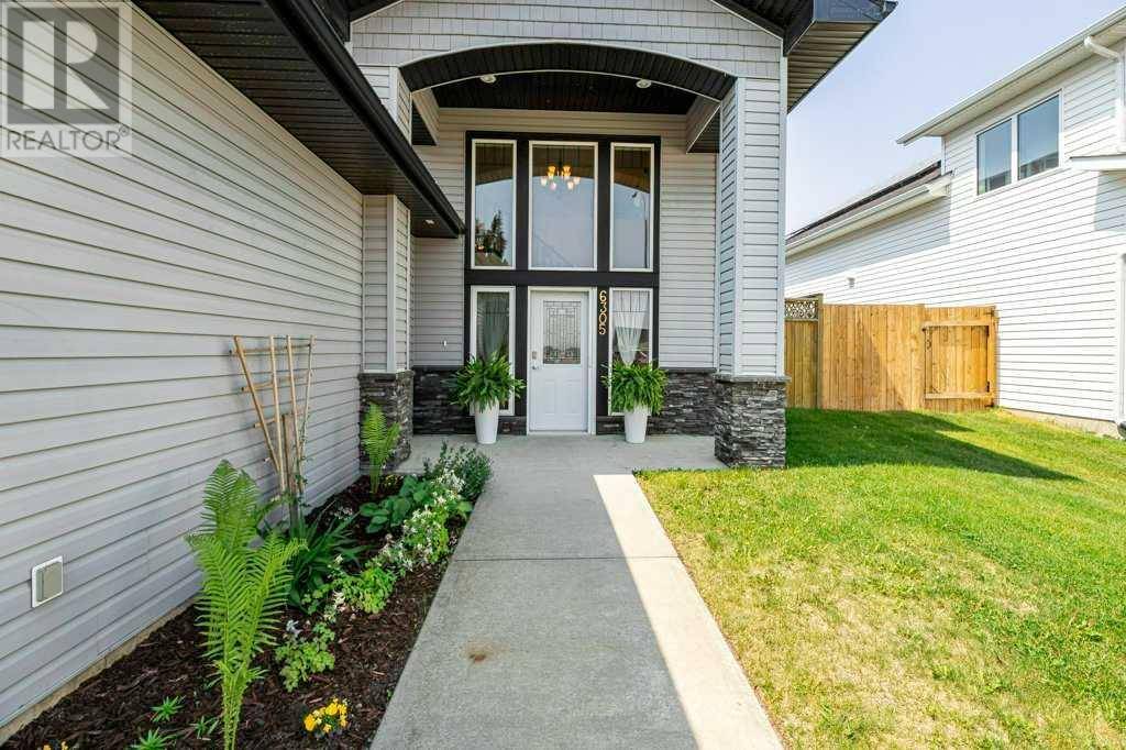Innisfail, AB T4R0A4,6305 58 Avenue
