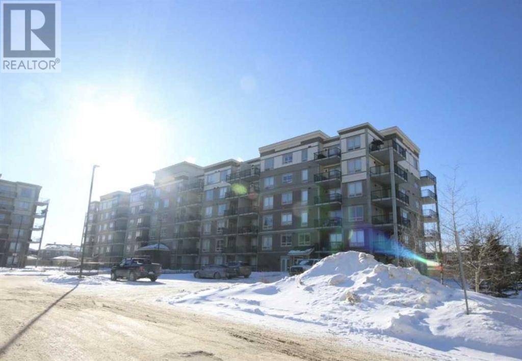 Fort Mcmurray, AB T9K0N3,3312, 135C Sandpiper Road
