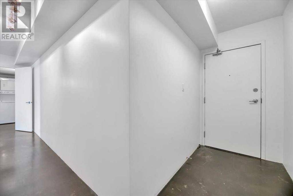 Calgary, AB T2R1S4,1109, 188 15 Avenue SW