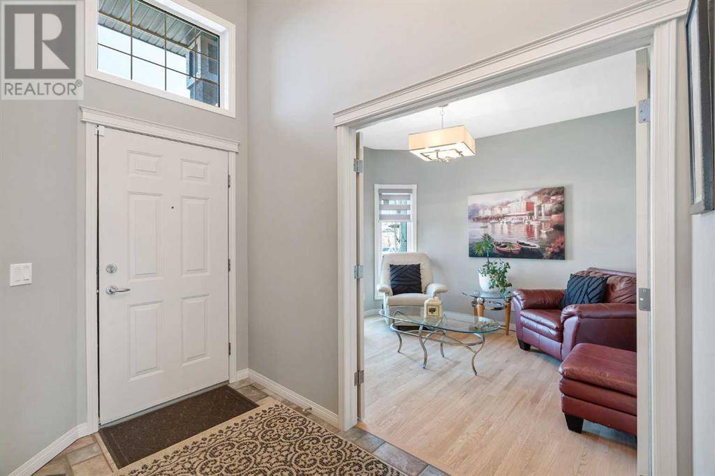 Calgary, AB T3K5C3,1029 Panorama Hills Landing NW