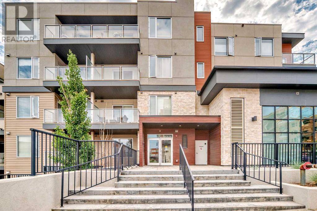 Calgary, AB T2Y0T1,209, 30 Shawnee Common SW