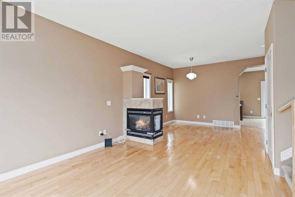 Fort Mcmurray, AB T9K0L9,201 Grouse Way