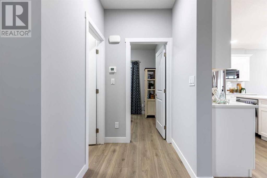 Strathmore, AB T1P2H9,506 Ranch Green