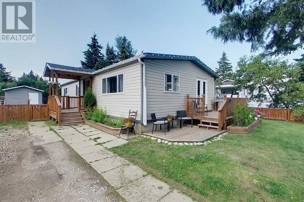 Slave Lake, AB T0G2A3,1308 11 Street SE
