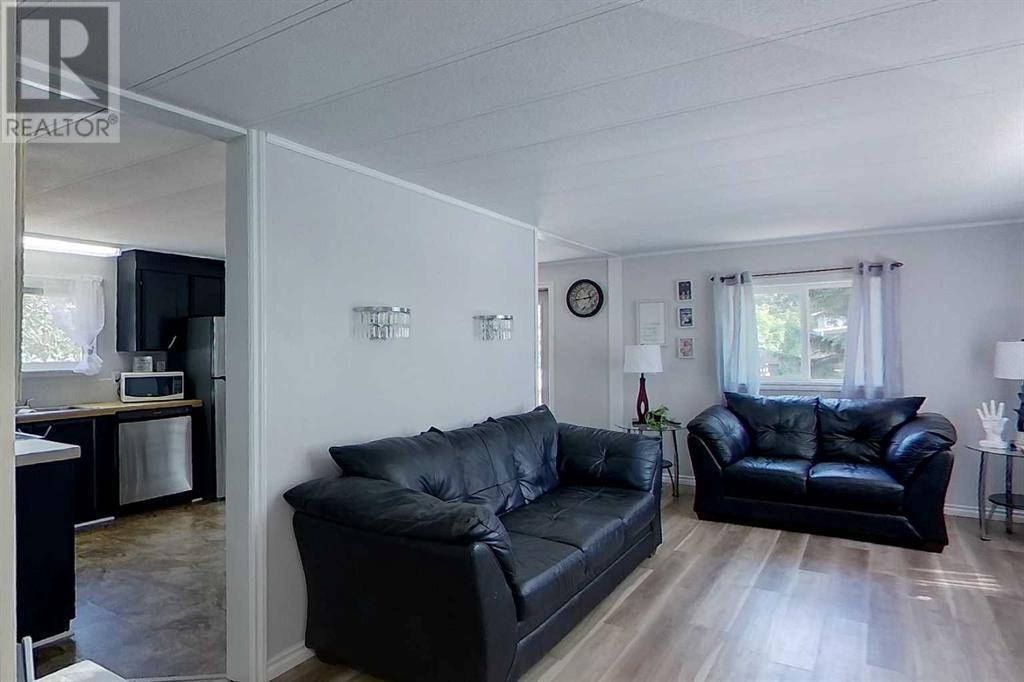 Slave Lake, AB T0G2A3,1308 11 Street SE
