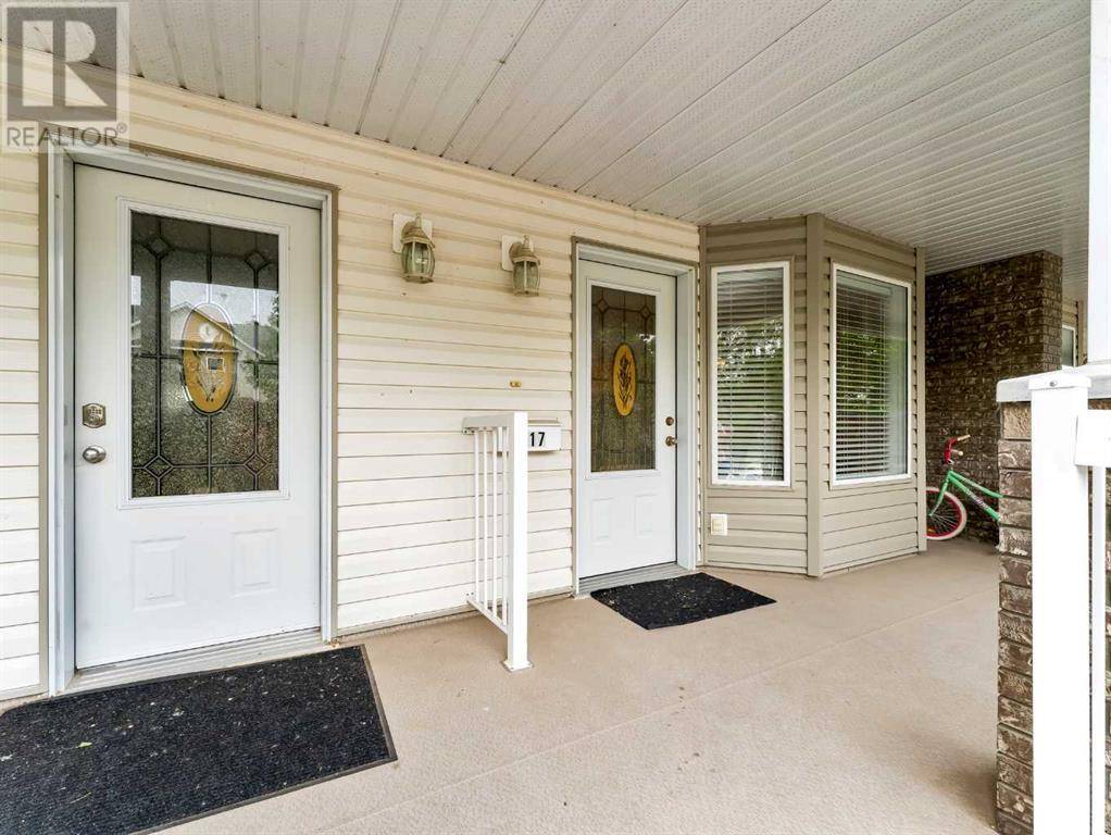 Medicine Hat, AB T1A8T9,217 Washington Way SE