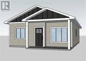 Taber, AB T1G0G7,4905 72 Avenue