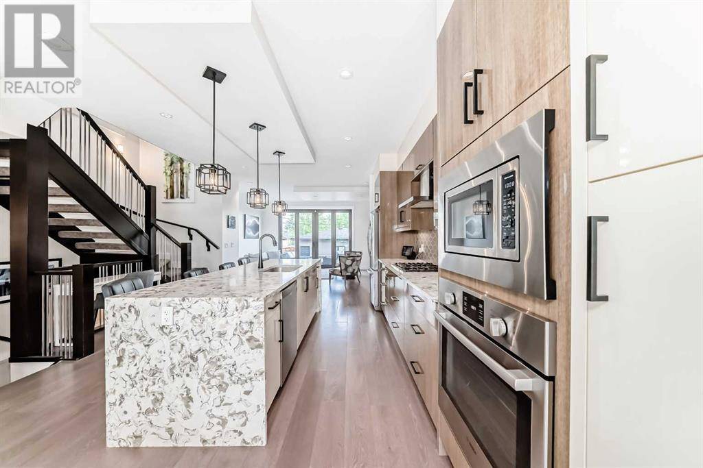 Calgary, AB T2E1Z7,140 27 Avenue NE