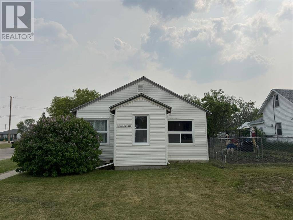 Fairview, AB T0H1L0,11201 103 Avenue