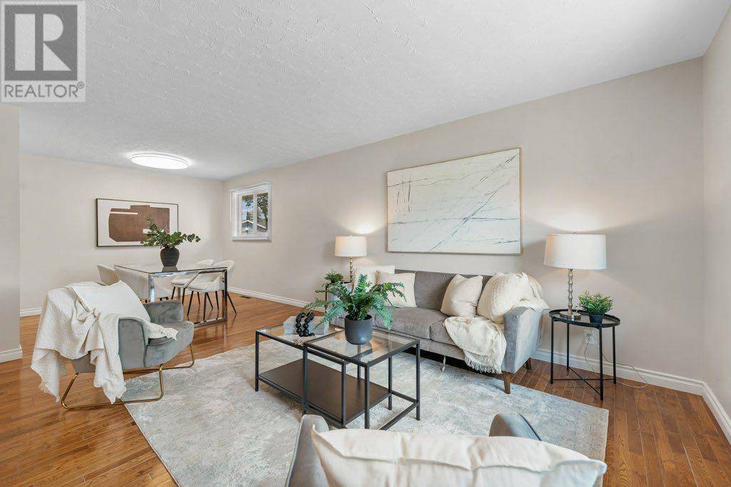 Calgary, AB T2A0A2,4608 4 Avenue SE