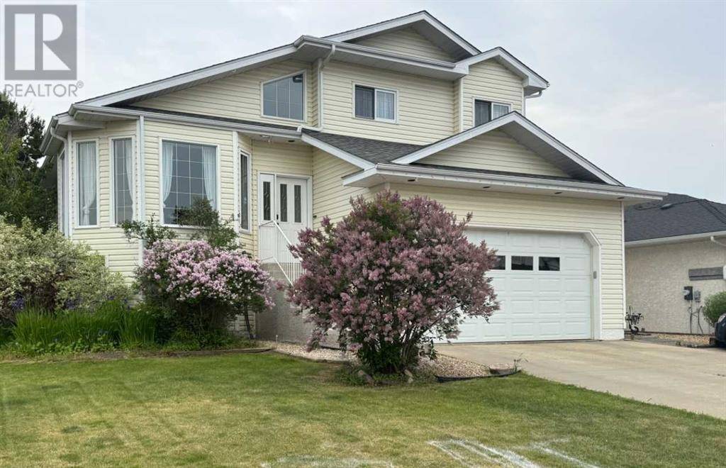Slave Lake, AB T0G2A4,805 7 Avenue SW