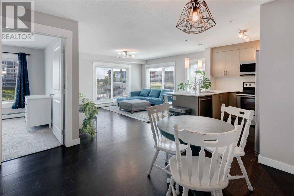 Calgary, AB T3N0P5,3315, 302 Skyview Ranch Drive NE