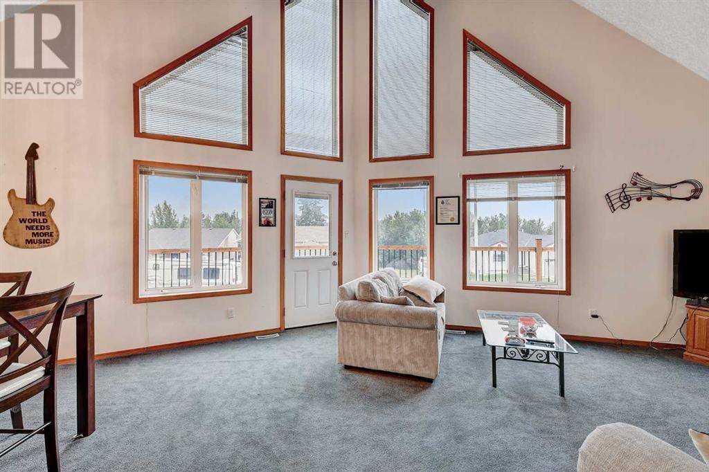 Grande Cache, AB T0E0Y0,10816 STERN CRES