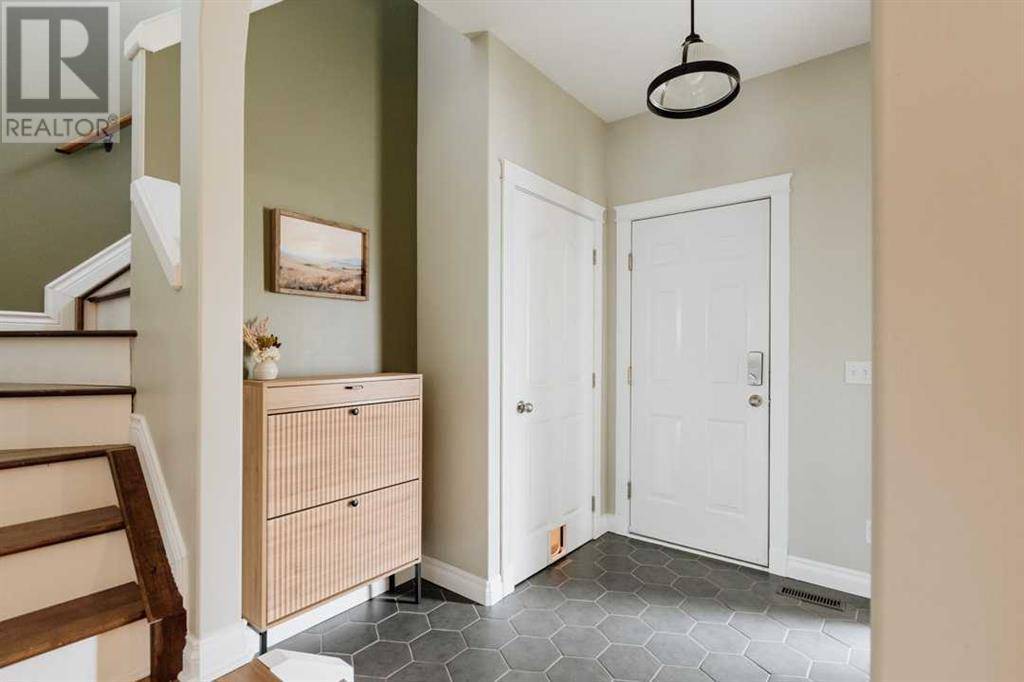 Fort Mcmurray, AB T9H5G8,256 J.W. Mann Drive