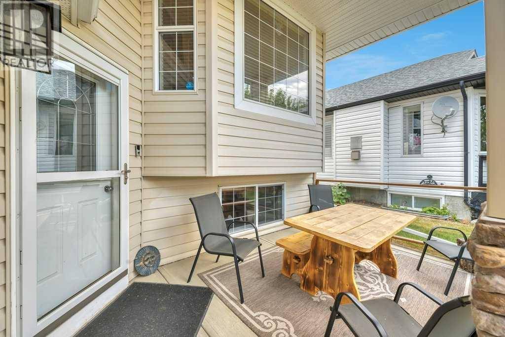 Chestermere, AB T1X1N7,285 West Creek Springs