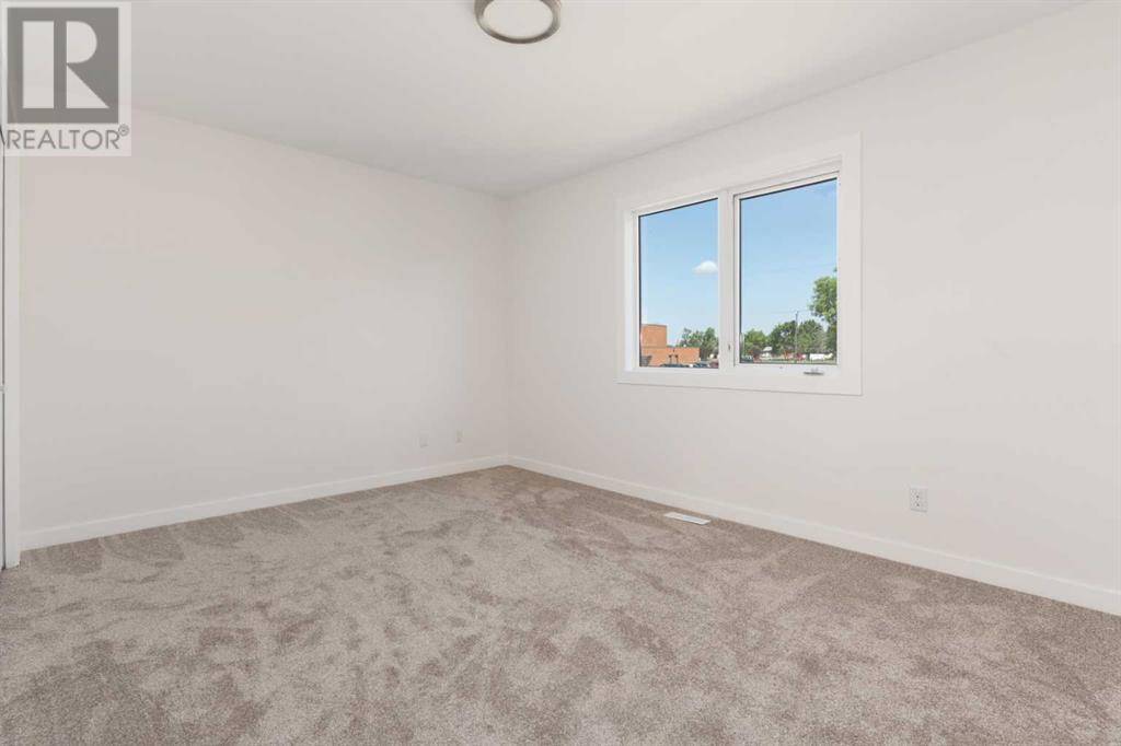 Camrose, AB T4V3G3,A, 5205 52 Ave