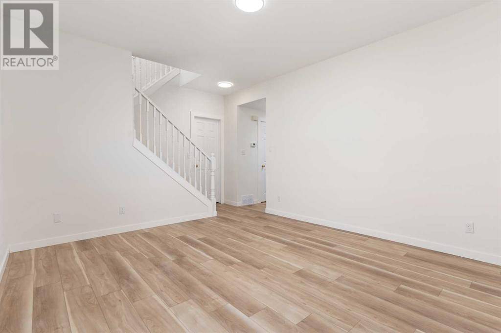 Camrose, AB T4V3G3,A, 5205 52 Ave