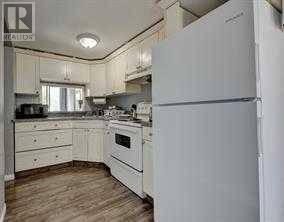 Grande Prairie, AB T8V5W4,306, 9736 82 Avenue