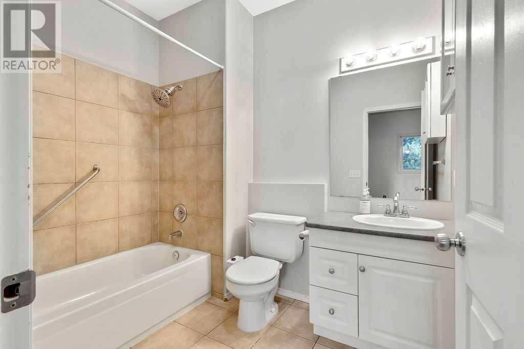 Strathmore, AB T1P1H4,42L Green Meadow Crescent