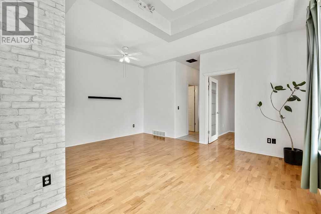 Strathmore, AB T1P1H4,42L Green Meadow Crescent