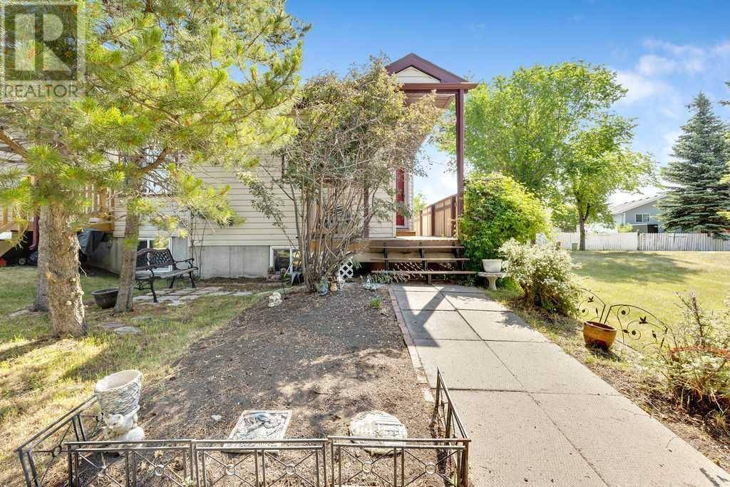 Strathmore, AB T1P1H4,42L Green Meadow Crescent