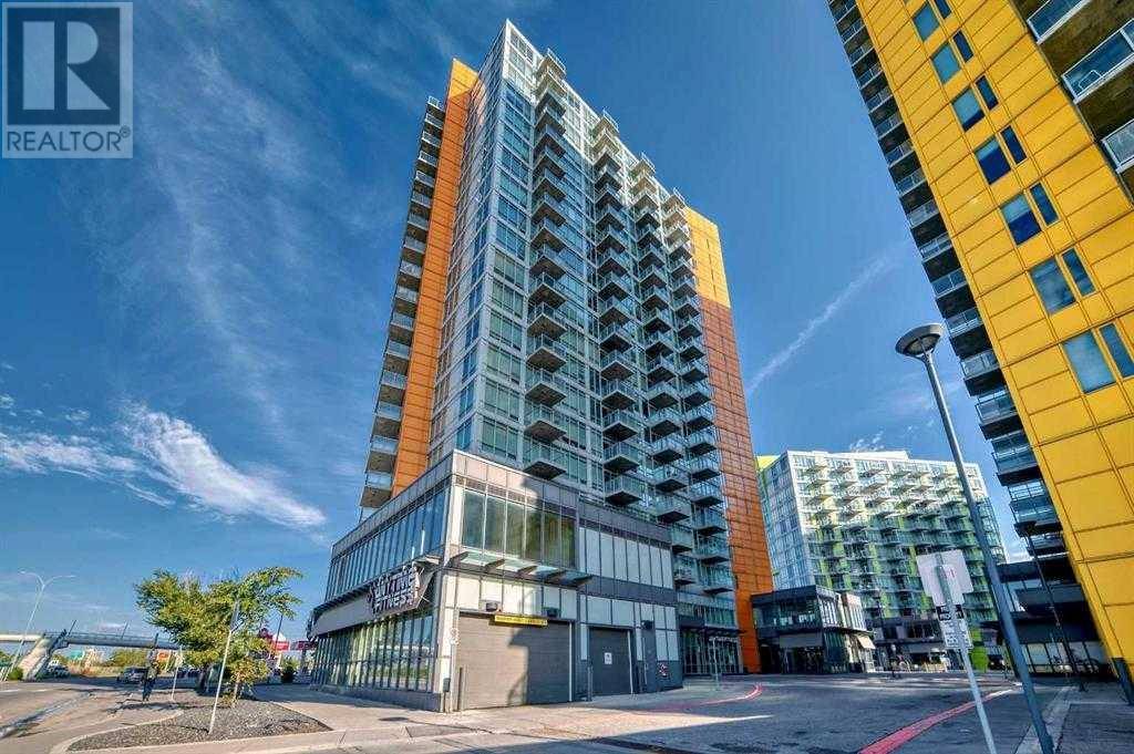 Calgary, AB T2L2J9,1306, 3830 Brentwood Road NW