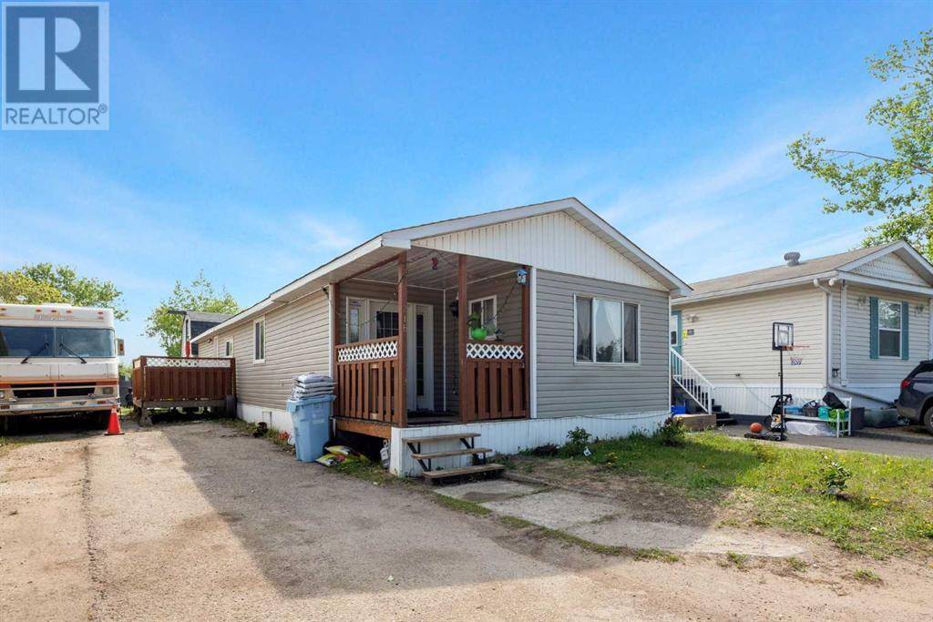 Fort Mcmurray, AB T9H2M6,216 Grenfell Crescent