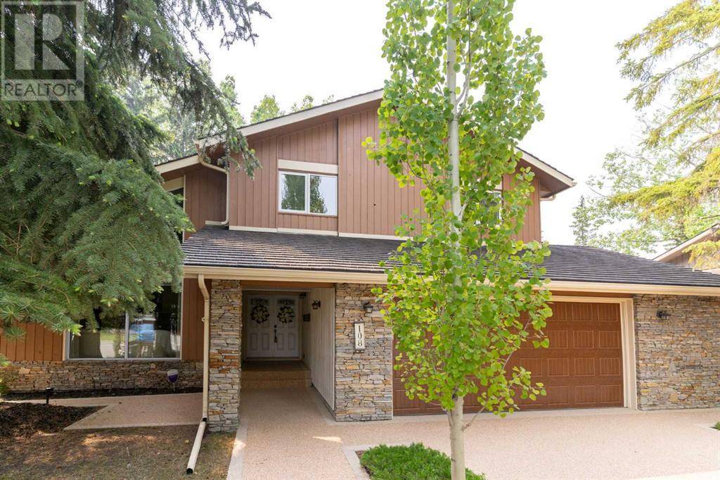 Calgary, AB T3B3B6,108 Varsity Estates Place NW