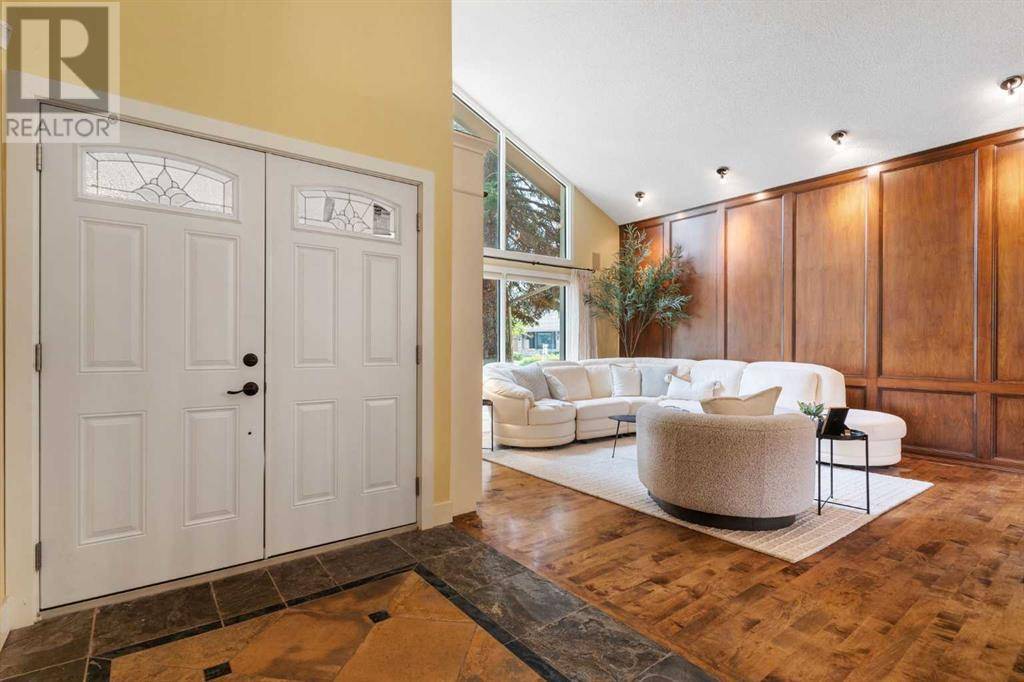 Calgary, AB T3B3B6,108 Varsity Estates Place NW