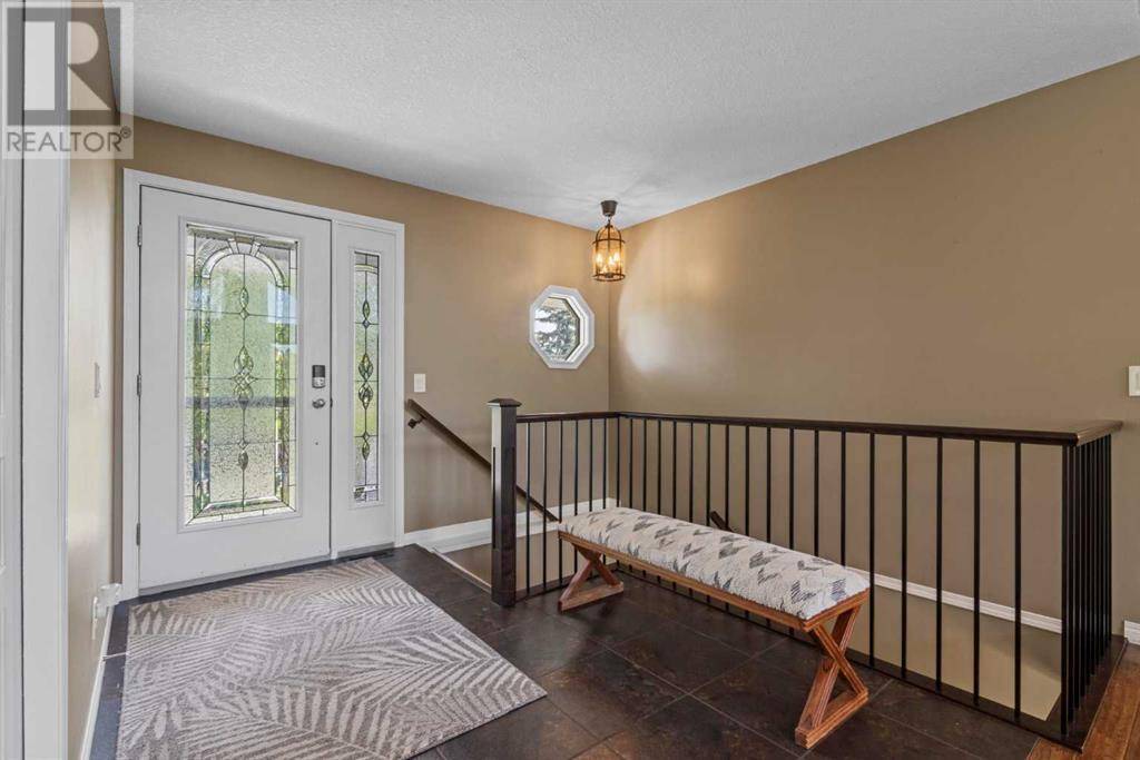 Rural Foothills County, AB T1S4Y9,80057 Highwood Meadows Drive E