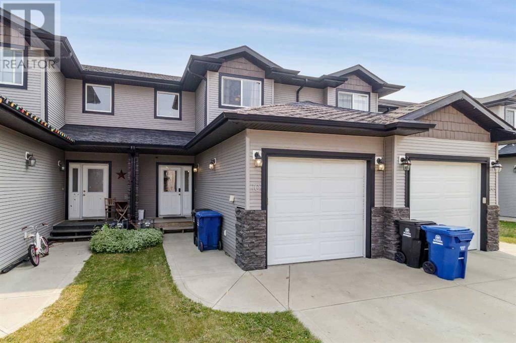 Blackfalds, AB T4M0G4,70 Parkway Drive