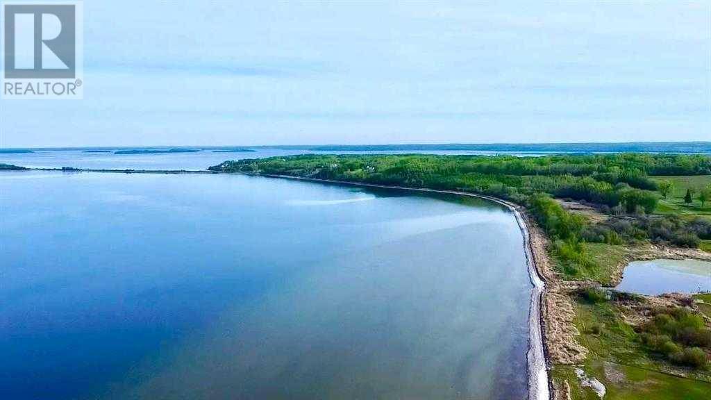 Lac La Biche, AB T0A2C0,142-13352 Lakeland Drive