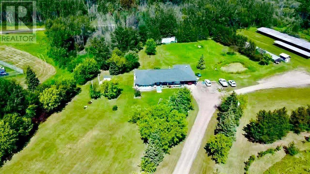 Lac La Biche, AB T0A2C0,13164 Lakeland Drive