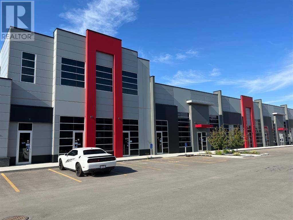 Calgary, AB T3J2L3,3140,3145,3150,3155, 6520 36 Street NE