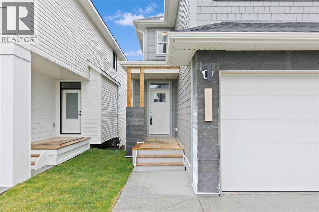 Airdrie, AB T4B5H9,1309 South Point Parade SW