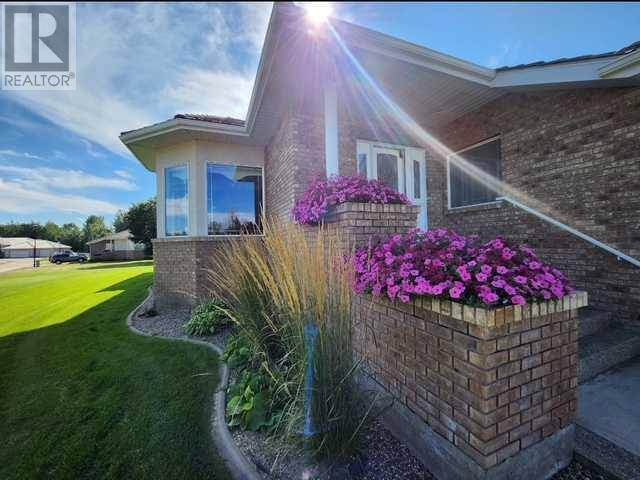 Rural Grande Prairie No. 1 County Of, AB T8W5K2,1720 Dunes 17