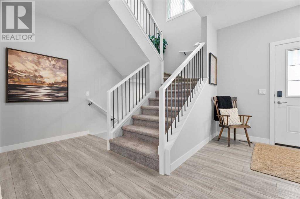 Okotoks, AB T1S5S9,46 Birch Glen