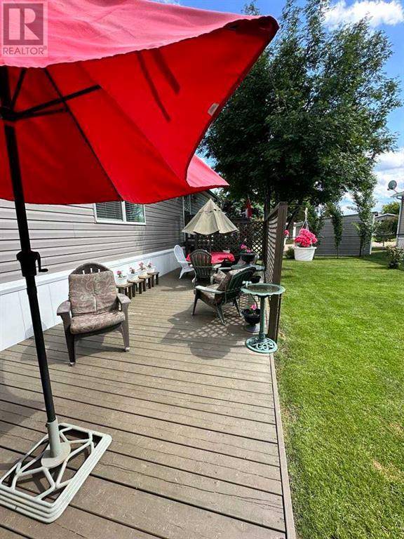 Ponoka, AB T4J1M5,56, 6205 54 Street