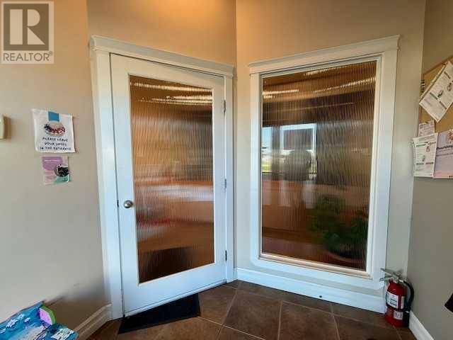 Grande Prairie, AB T8V8H7,101, 8715 109 Street