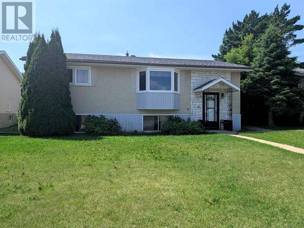 Lacombe, AB T4L1T9,4723 47 Avenue
