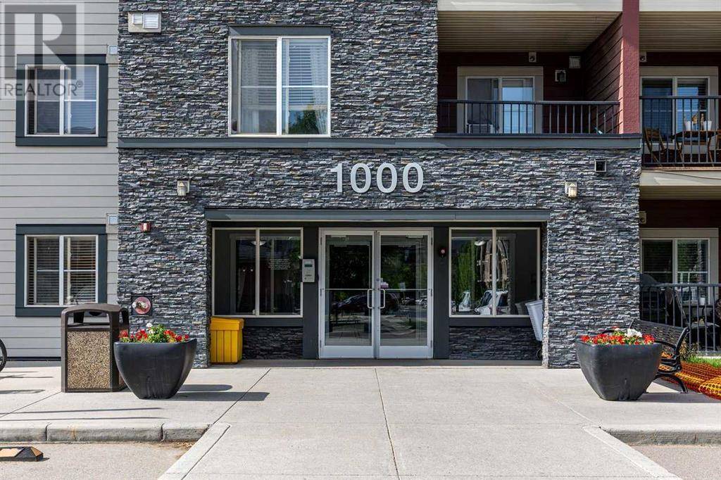 Calgary, AB T2X2B9,1336, 81 Legacy Boulevard SE