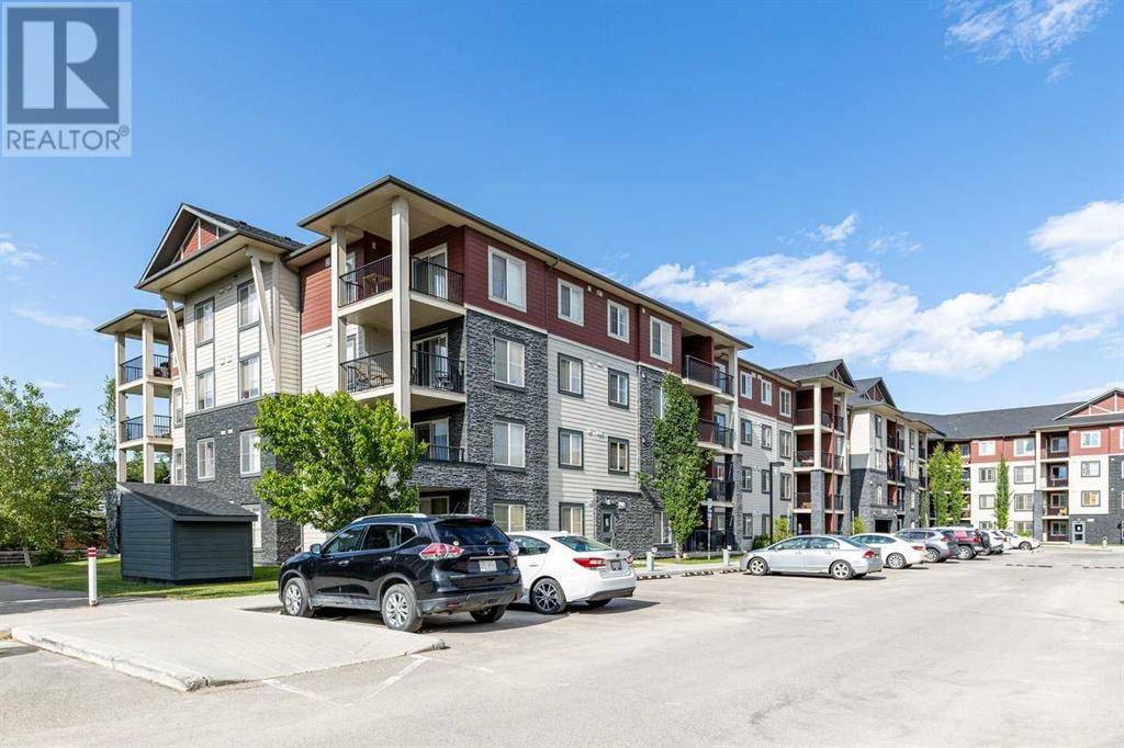Calgary, AB T2X2B9,1336, 81 Legacy Boulevard SE
