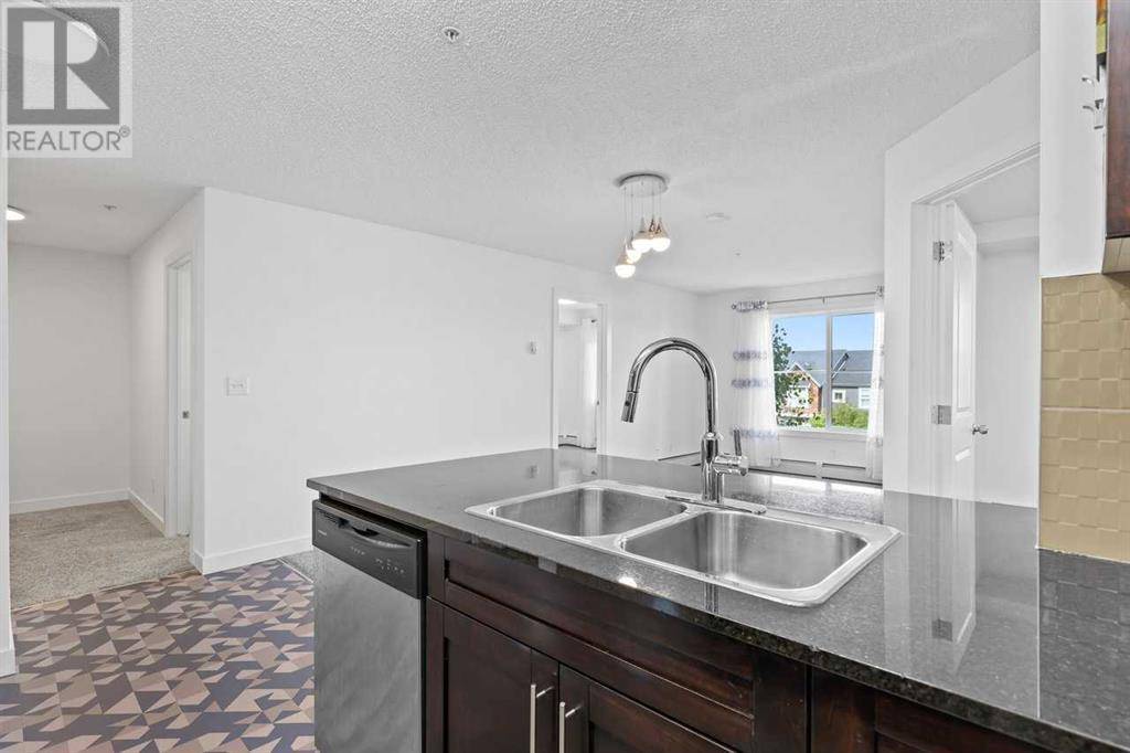 Calgary, AB T2X2B9,1336, 81 Legacy Boulevard SE