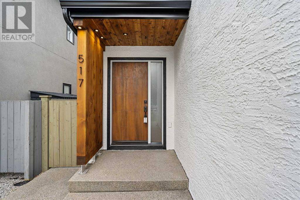 Calgary, AB T2V0E9,517 55 Avenue SW